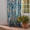 �������� TEORAN FUERTE 14 ���� 140X260CM