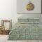   DAS HOME HAPPY 9497 --...