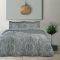 �������� ��������� DAS HOME BEST 4744 ���� 23...