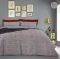   DAS HOME HAPPY FLANNEL 9493 ...
