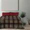  MONH DAS HOME  VELOUR 0451 -...