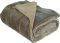   DAS HOME SHERPA 1143  160X220CM