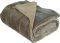   DAS HOME SHERPA 1143  160X220CM