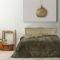   DAS HOME SHERPA 114...