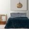   DAS HOME SHERPA 1144 ...