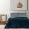   DAS HOME SHERPA 1144 ...