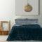   DAS HOME SHERPA 114...