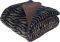   DAS HOME SHERPA 1146  160X220CM