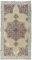  DAS HOME 7014 -- 70X140C...