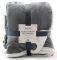   CHIOS HELLAS SHERPA  2002...