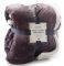   CHIOS HELLAS SHERPA  150X200...