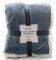   CHIOS HELLAS SHERPA  150X20...