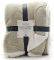   CHIOS HELLAS SHERPA  2002...