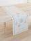LINEA STROM  LATEX   130X...