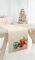 RUNNER SAINT CLAIR CHRISTMAS 2024  40X175...