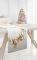 RUNNER SAINT CLAIR CHRISTMAS  2028 ����  ����...