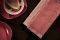  GUY LAROCHE TISSUS APPLE 2TMX 40X60C...