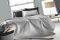 �������� ���� GUY LAROCHE RISTRETTO SILVER 16...