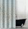   GUY LAROCHE YVONNE OCEAN 180...