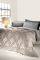 A  GUY LAROCHE LAVA MICROFIBER NATURAL 220X240CM