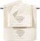   GUY LAROCHE  BALM IVORY 3...