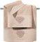   GUY LAROCHE  BALM OLD PINK 3...