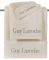  GUY LAROCHE FUTURA IVORY  3 (3050-5090-70140)