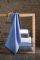   GUY LAROCHE NENA BLUE 70140C...