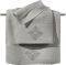   GUY LAROCHE  NOVA SILVER  3...