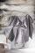   GUY LAROCHE RUBICON SILVER  1...