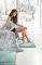 ����� �������������� GUY LAROCHE SOFTY ALOE 3...