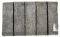  CHIOS HELLAS  POLYESTER   7013...