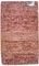������ CHIOS HELLAS ����� POLYESTER ����� (55...