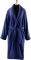  GUY LAROCHE DELUXE SPA MARINE
