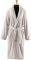  GUY LAROCHE DELUXE SPA WHITE