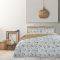  KING SIZE DAS HOME HAPPY 9496 260X28...
