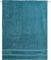    KENTIA PANTONE 0407  7...