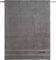    KENTIA PANTONE 0424  70X...