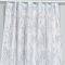 �������� ������� KENTIA DECIA ����� 180�200CM