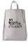    KENTIA  BATH BAG 26A ...