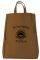    KENTIA  BATH BAG 26A ...