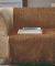   KENTIA  CABANA 04  180X25...