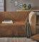   KENTIA  CABANA 04  180X3...