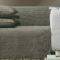 ������� ������� KENTIA  RIBBON 34 ���� 180X25...
