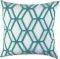   KENTIA DECORE 204 ...