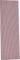 RUNNER KENTIA LOFT MILES 05  2  40...