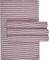  KENTIA LOFT MILES 05  4 32X4...