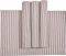  KENTIA LOFT MILES 12   4 32X45C...