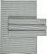  KENTIA LOFT MILES 24   4 32X45C...