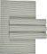  KENTIA LOFT  MILES 36   4 32...